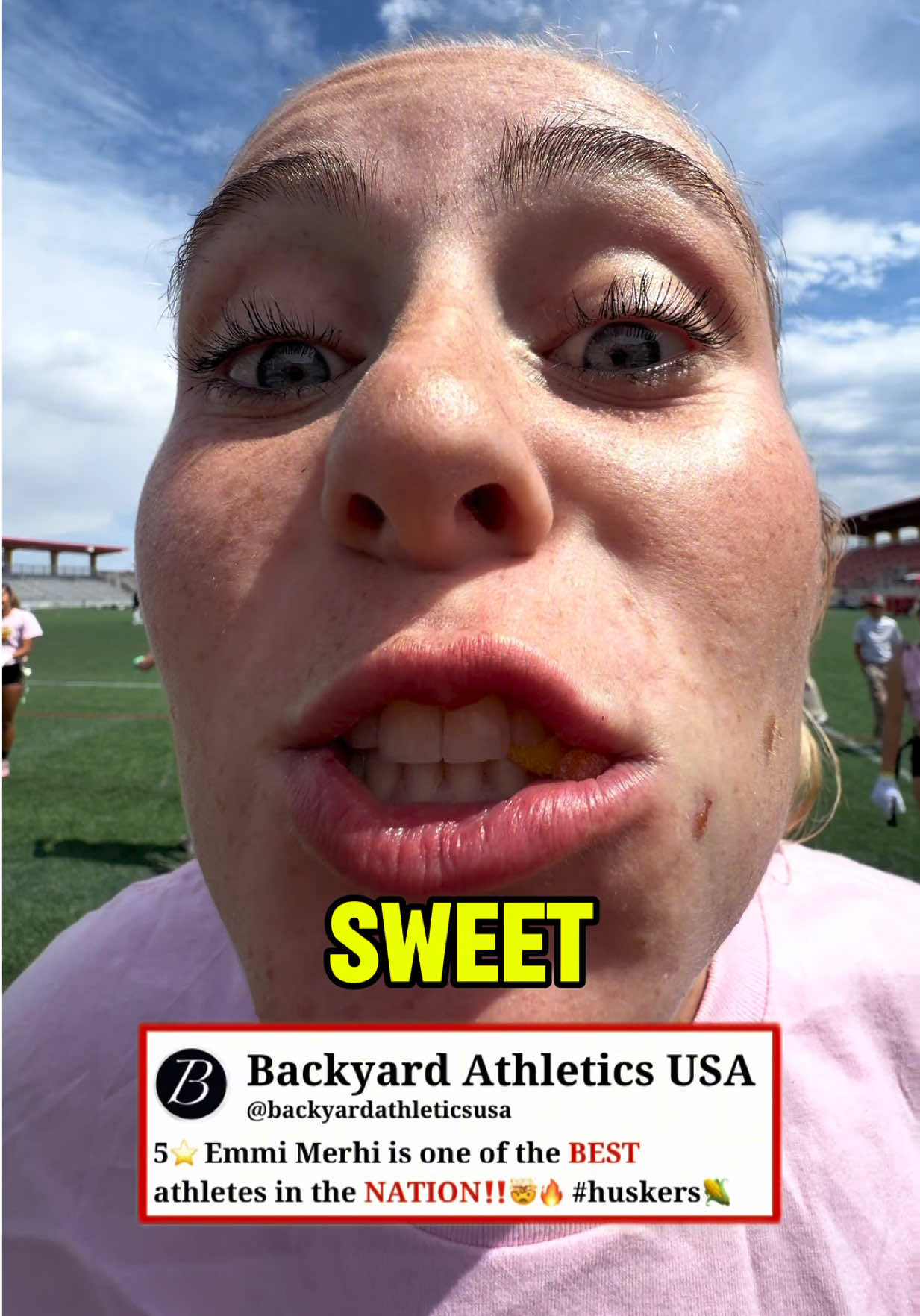 @backyardathleticsusa