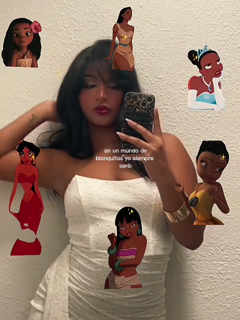 @ANA🧚&zwj;♀️