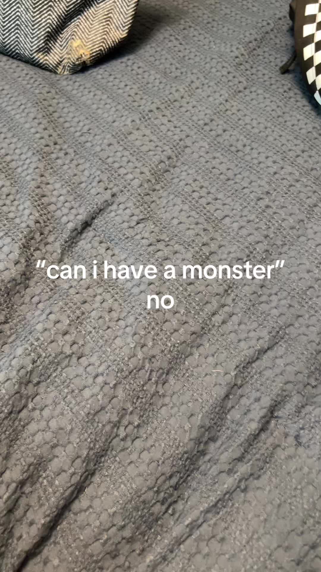 @RorckyBT
