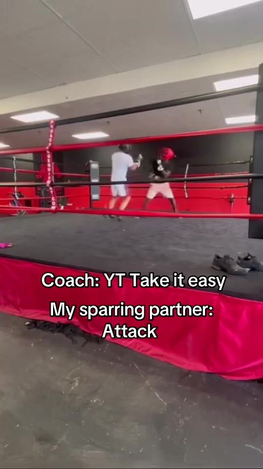 @YTBillion