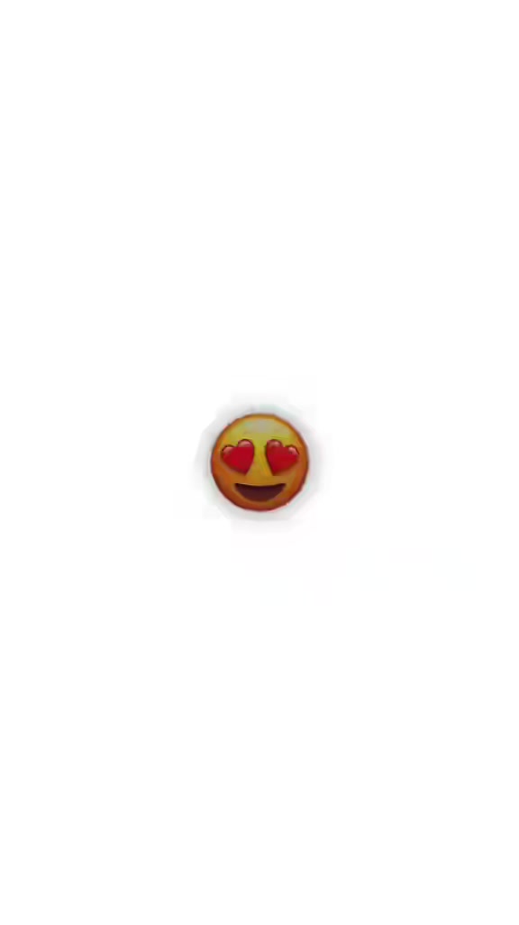 @its_me_suraj_jaswal