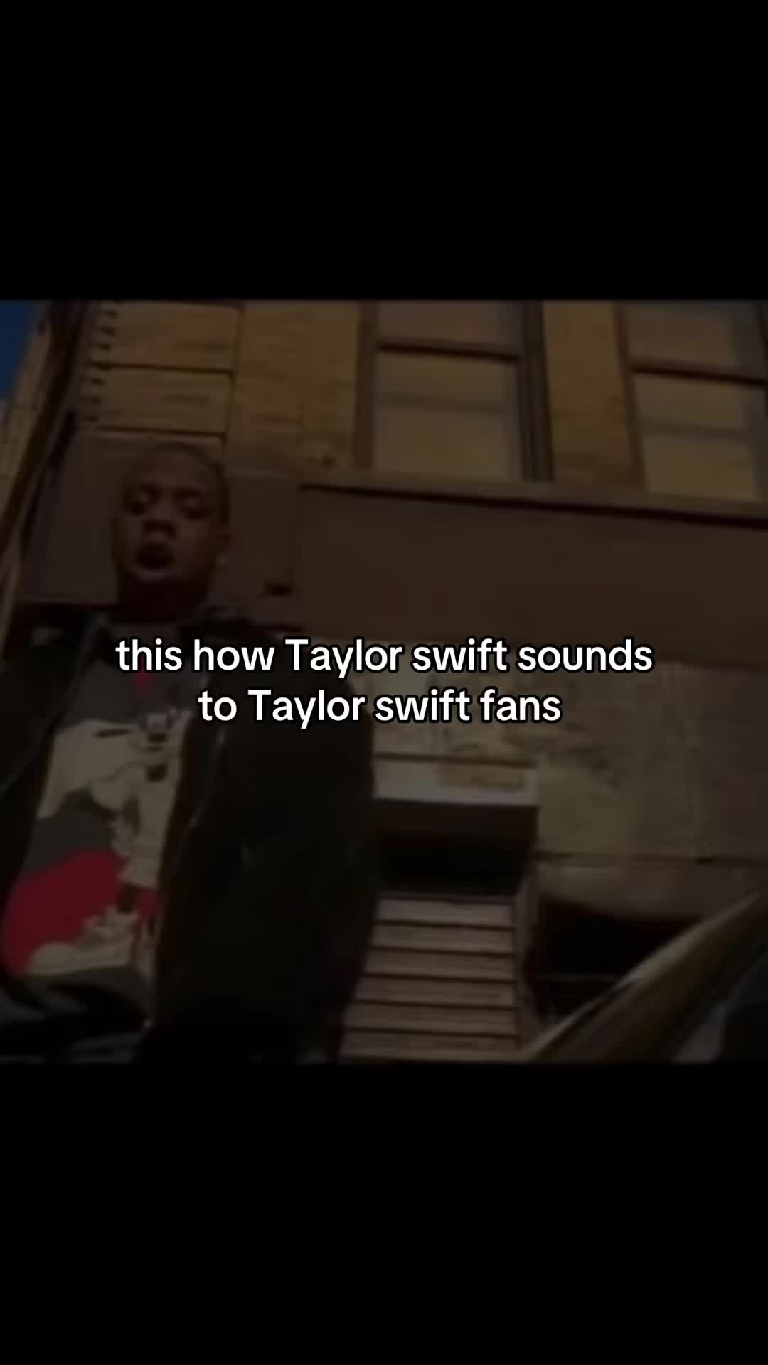 @𝐇𝐨𝐯𝐢𝐭𝐚 💎