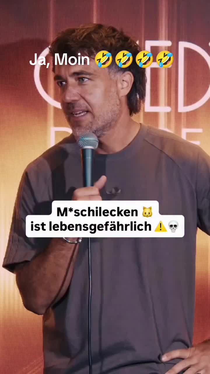 @FotzDeluxe
