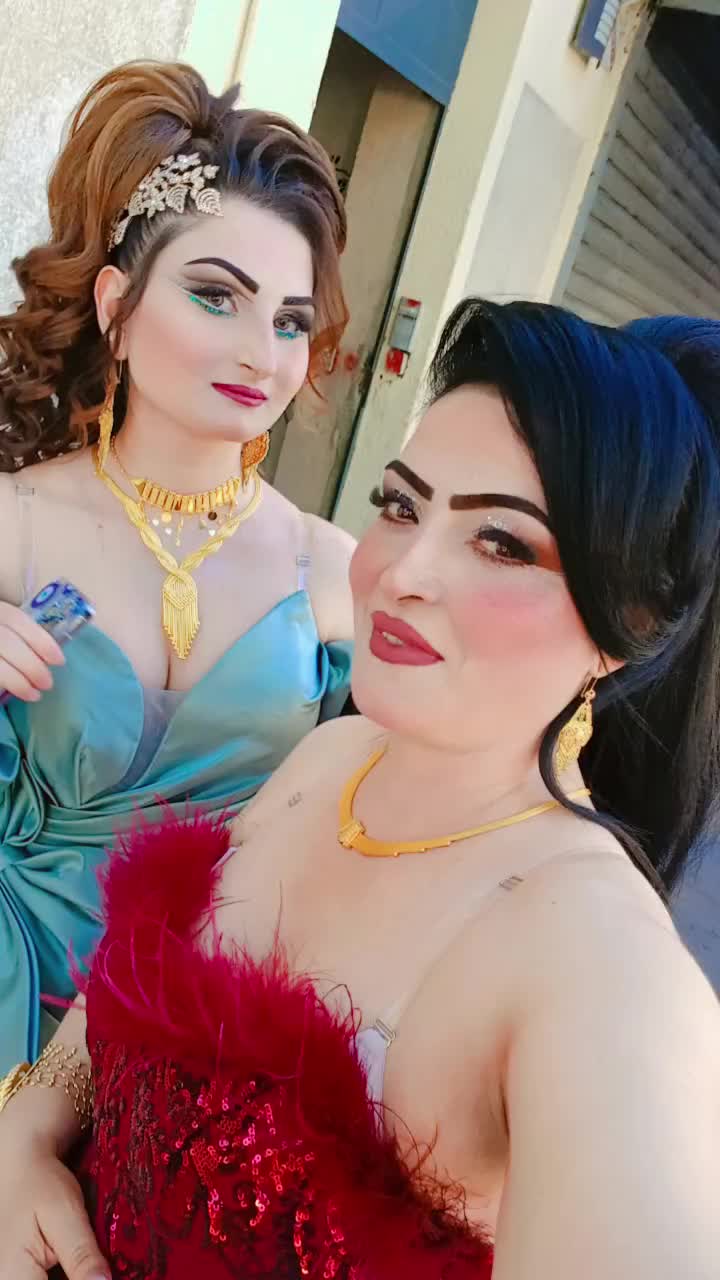 @Osiferko