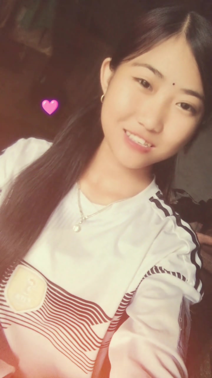 @Rima thakuri 🎀✨🌷