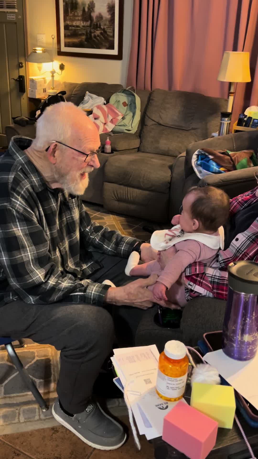@kamiahlynngoshern