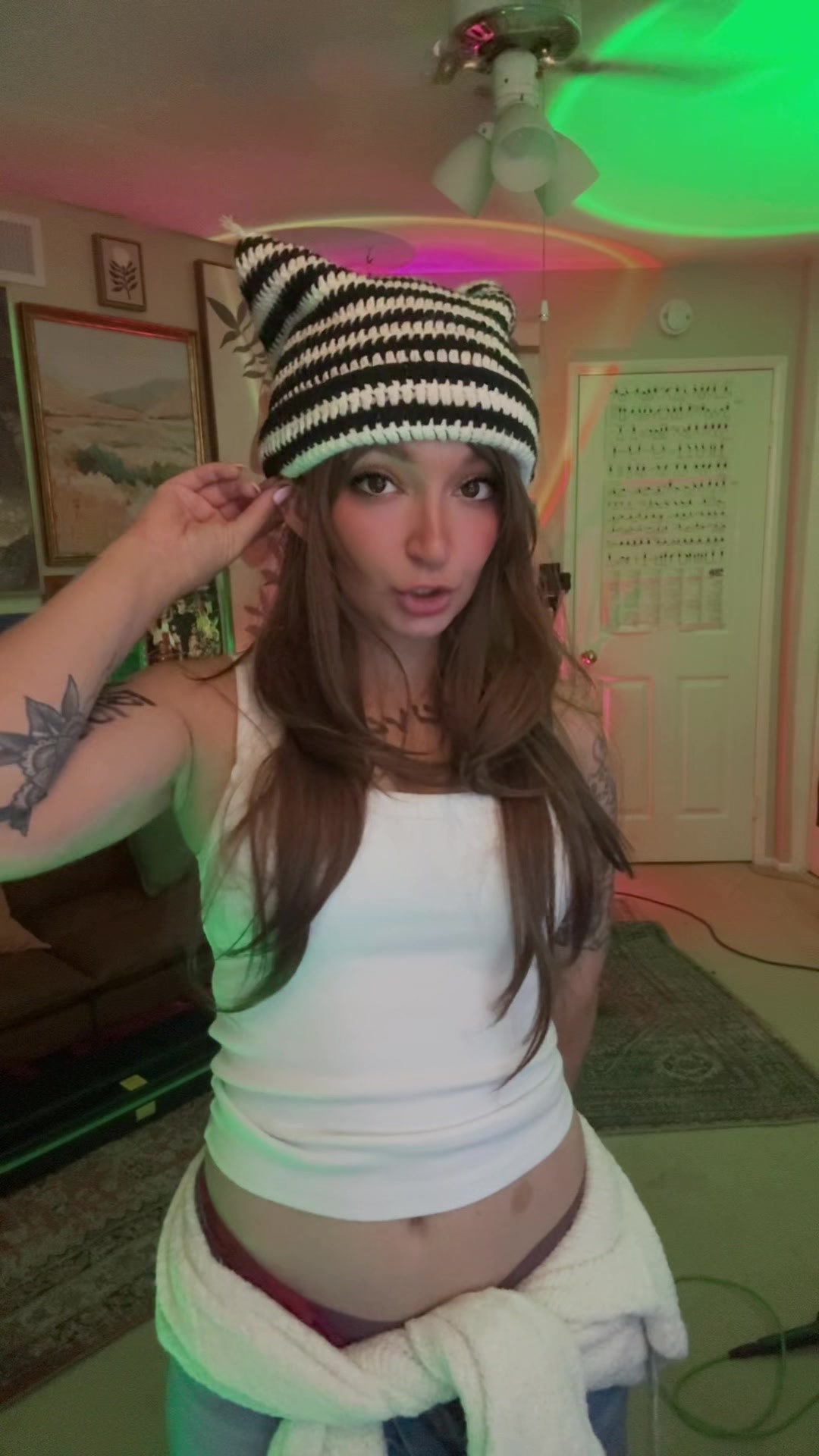 @bbjess