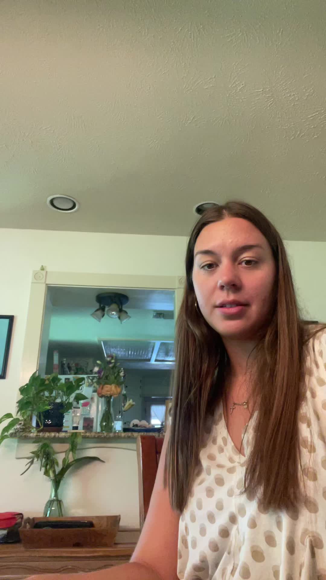 @bigstepahhh