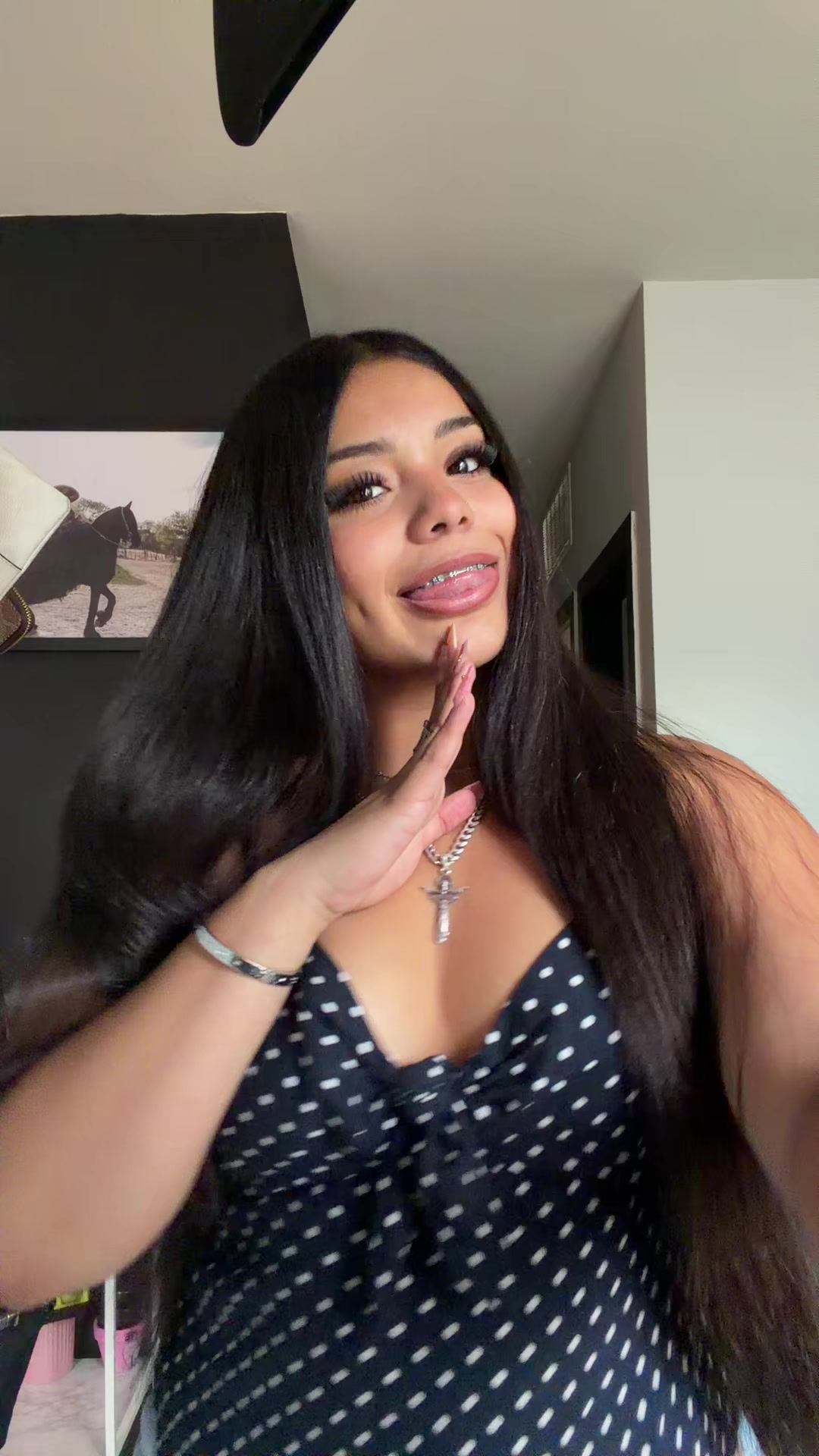 @Karyme