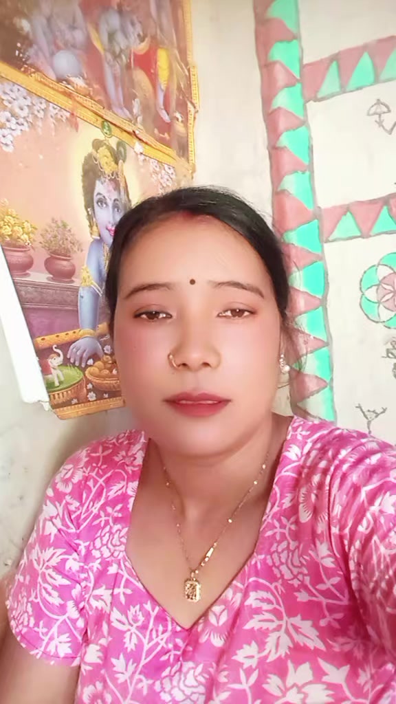 @mayakusmiya