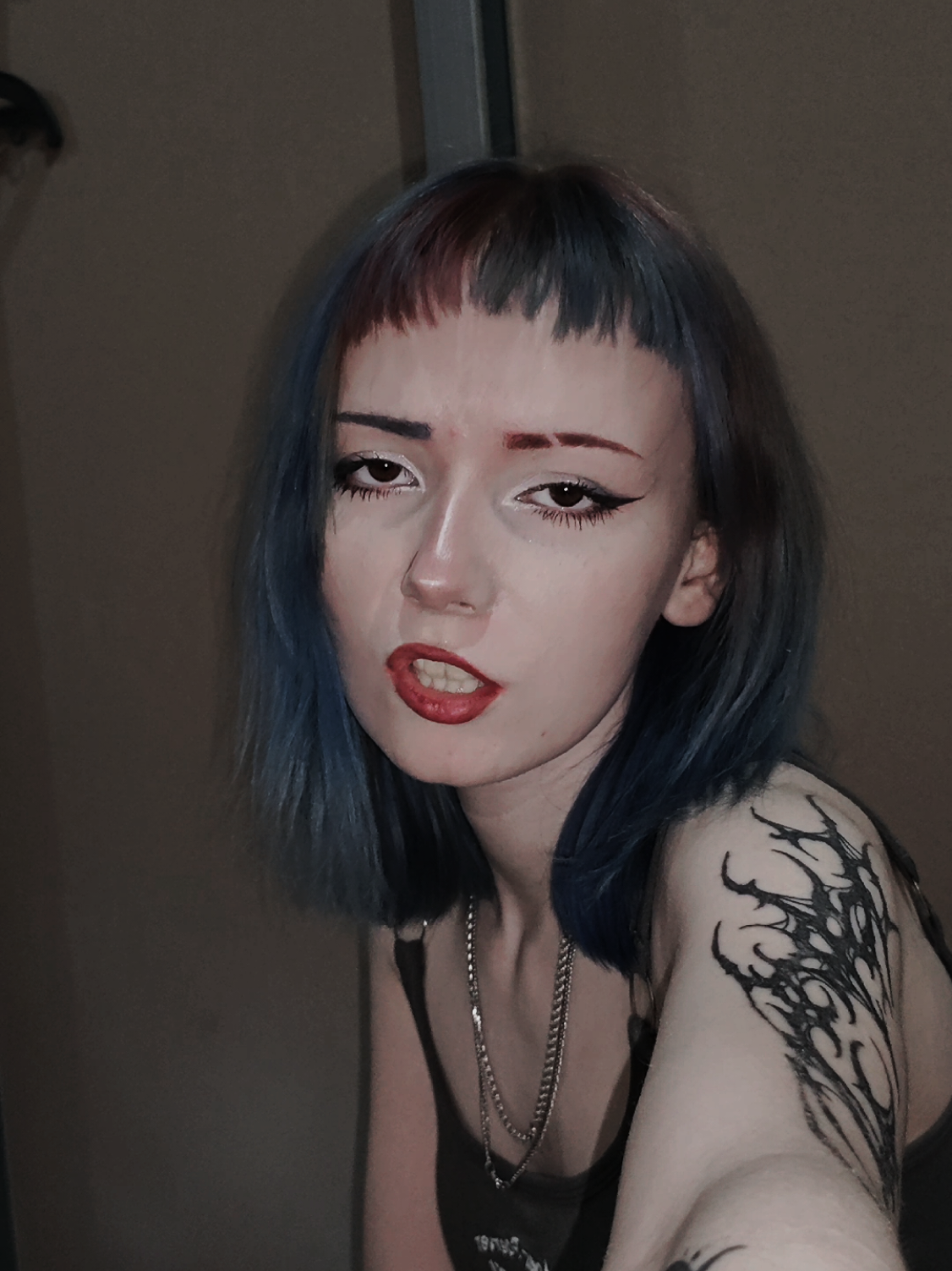 @Venik