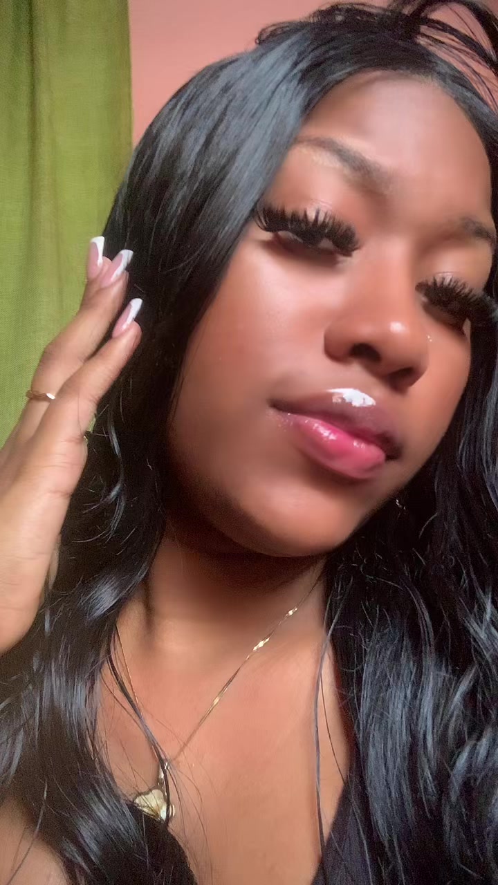 @Mire🦋