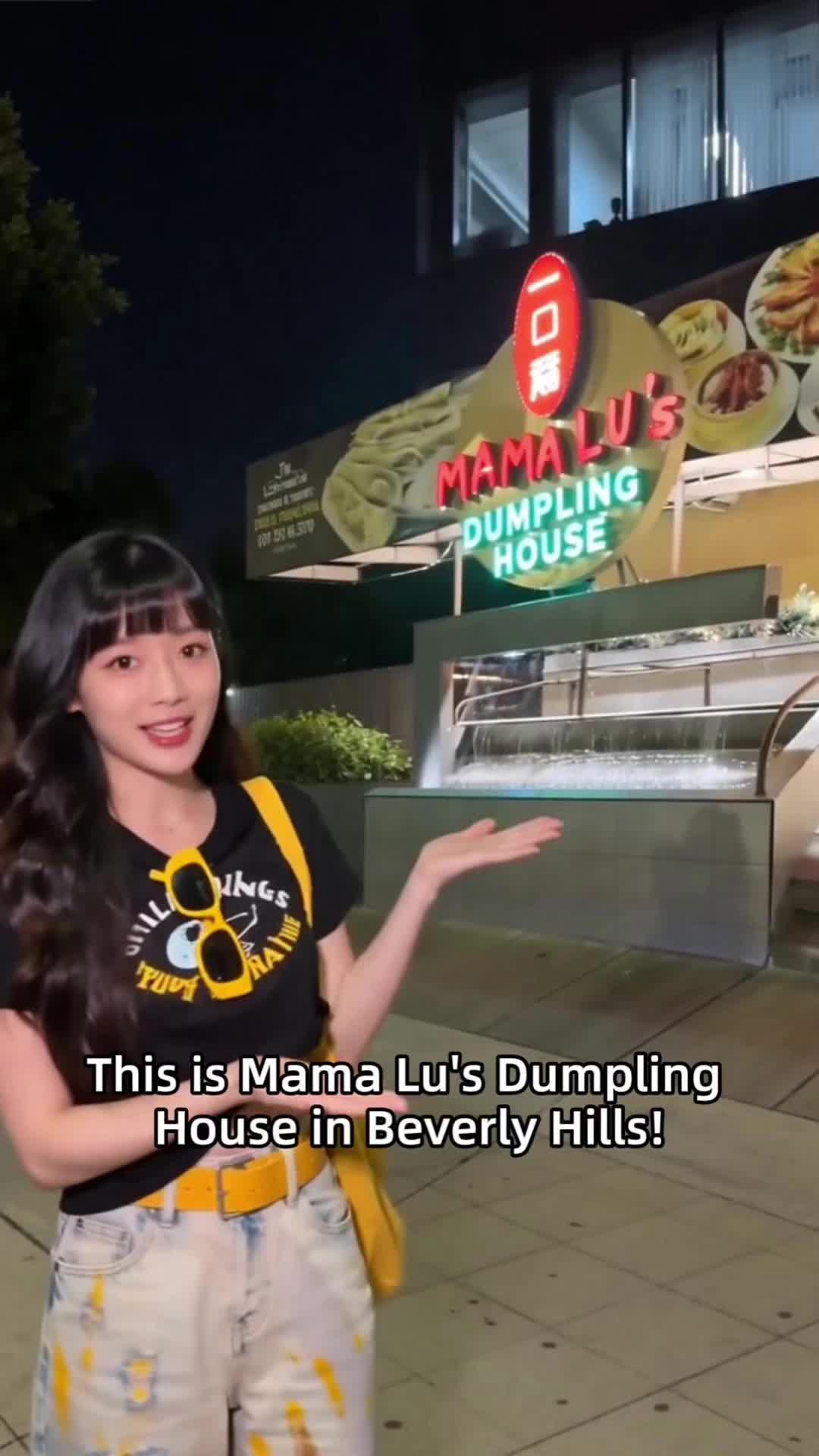 @eatwithruby