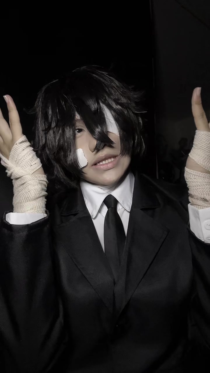 @ೃ kexi ࿔