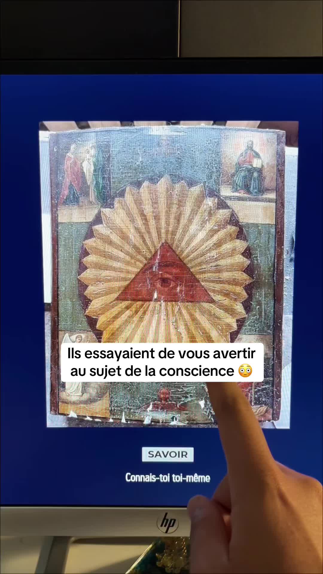@Renaissance du Savoir
