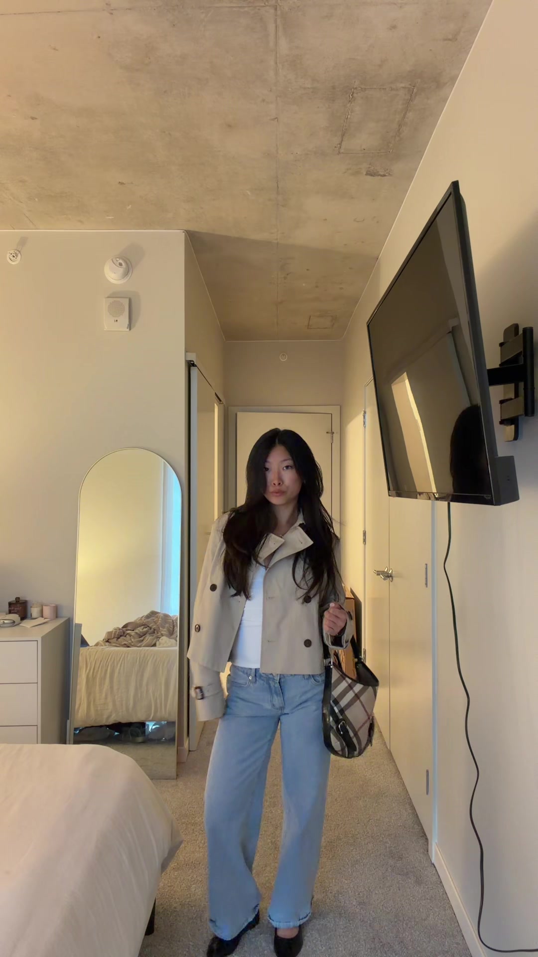@rebekah