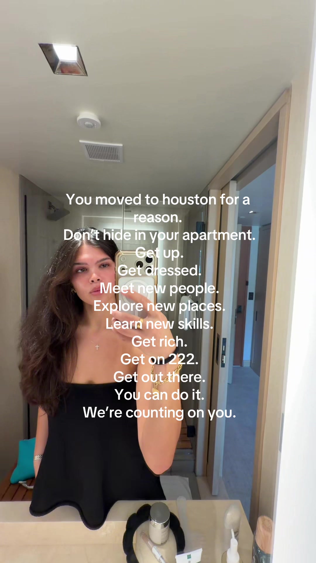 @Erin