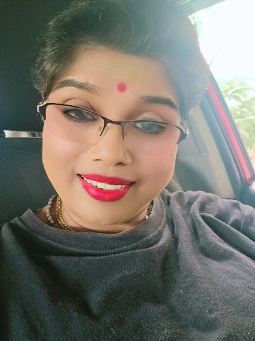 @Panja