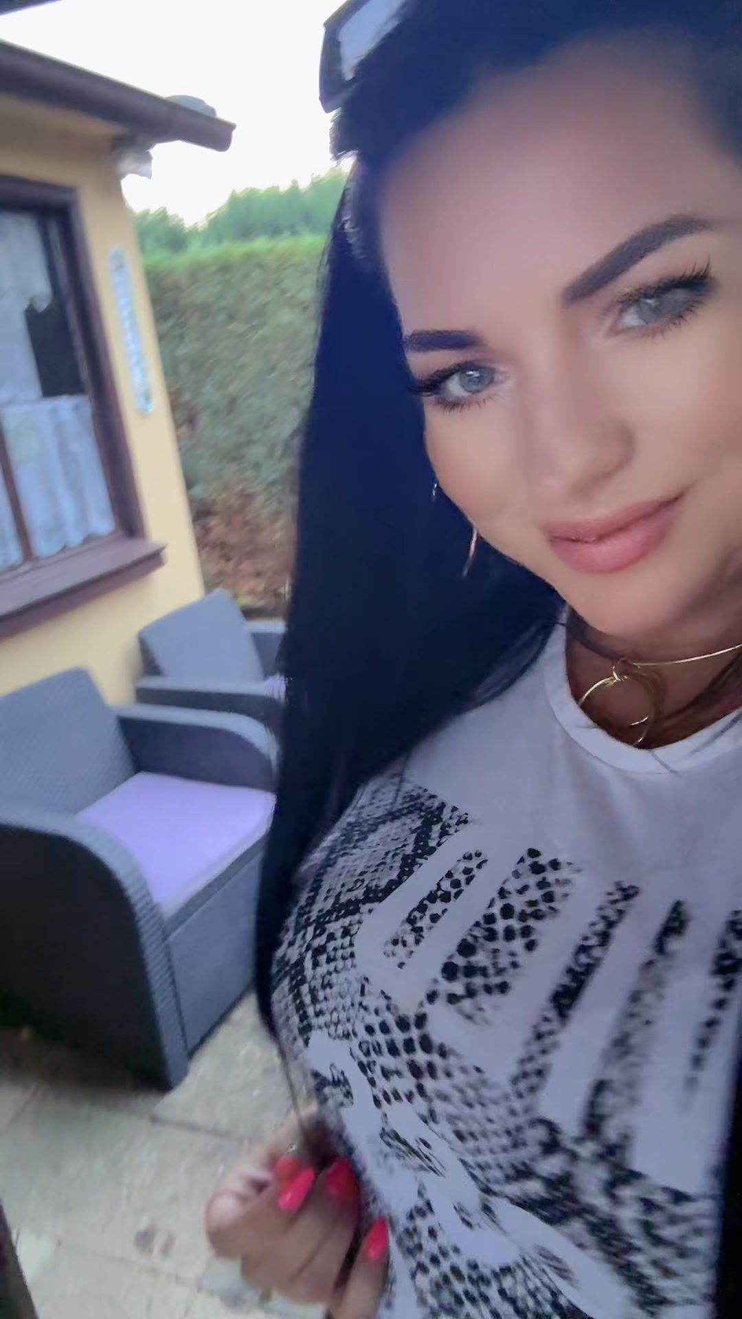 @Olga _ollliiii&auml;
