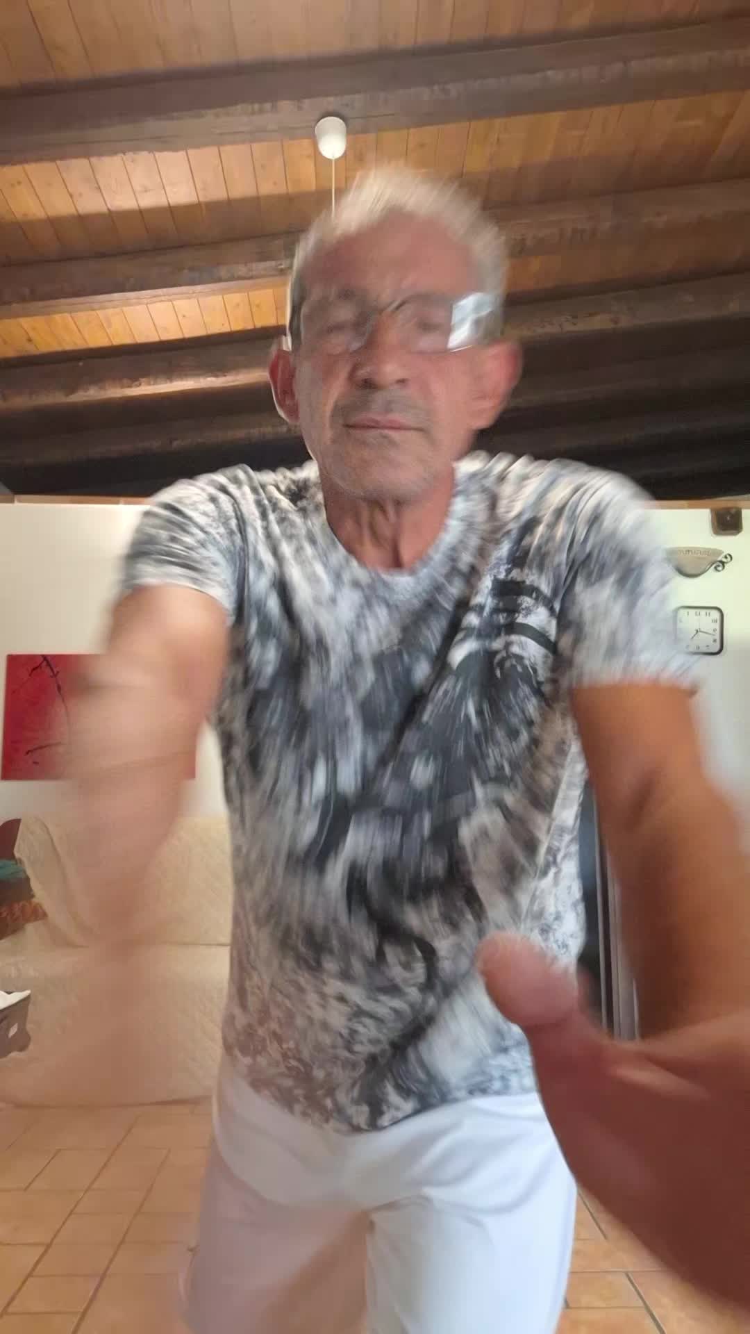 @leone salvatore