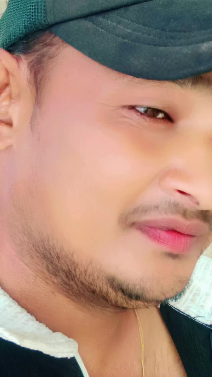 @pravash gosai