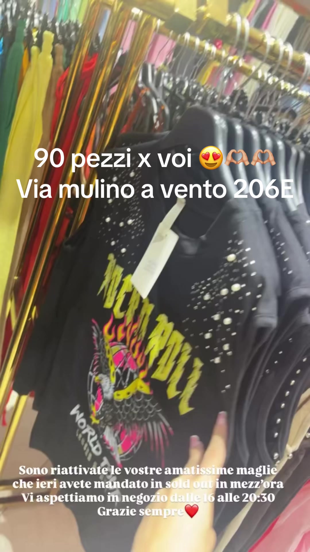@Giu_boutique