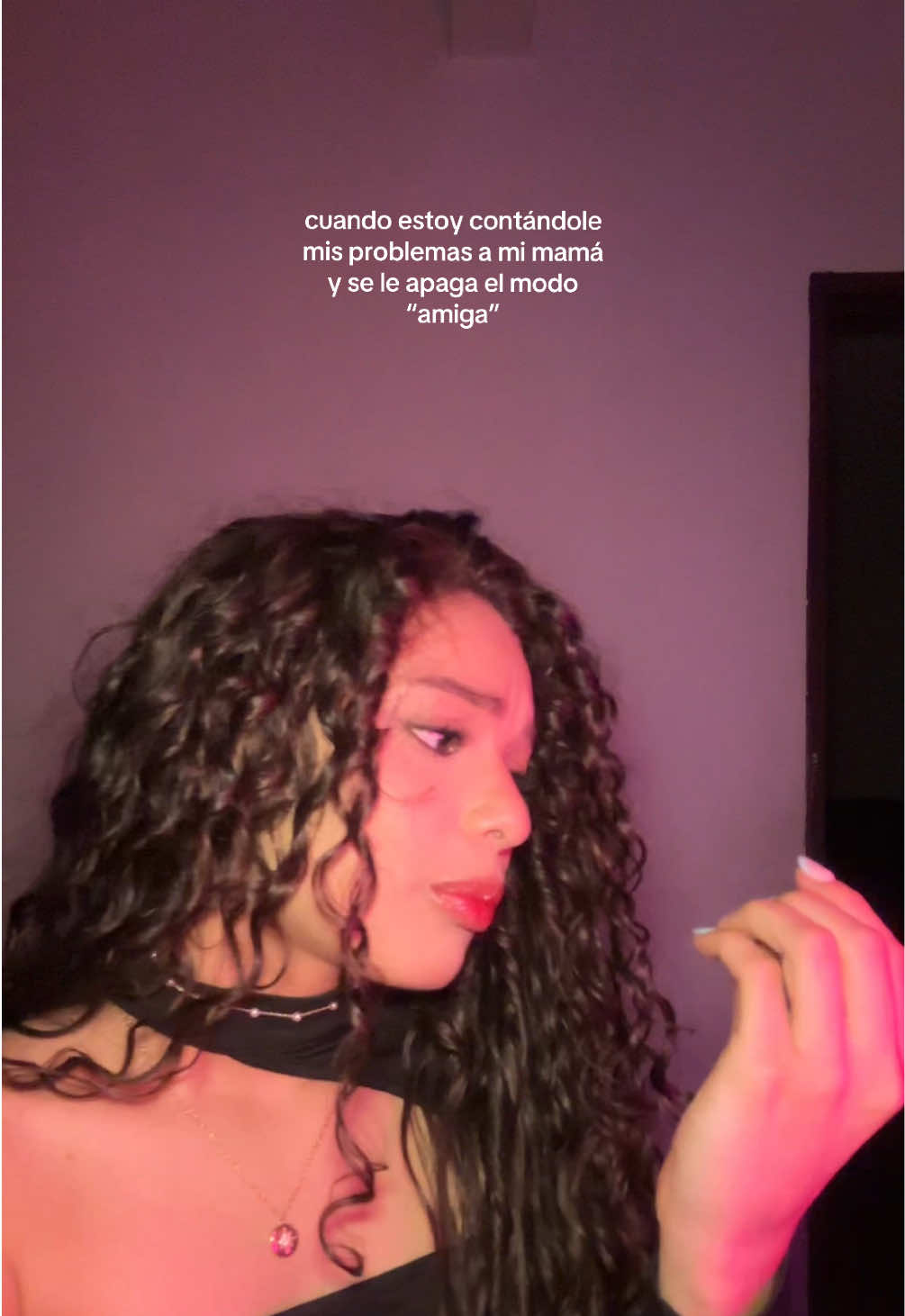 @T🇨🇴