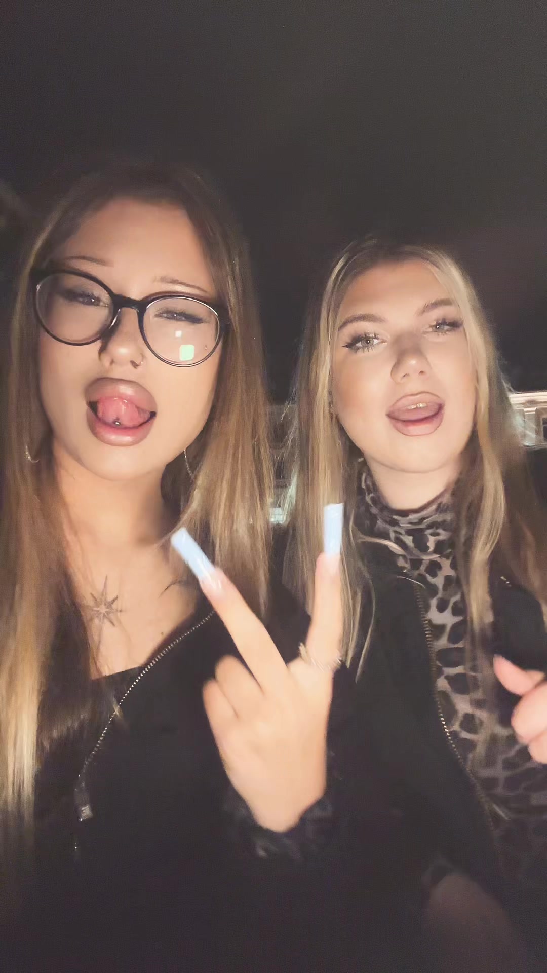 @🦋🤍