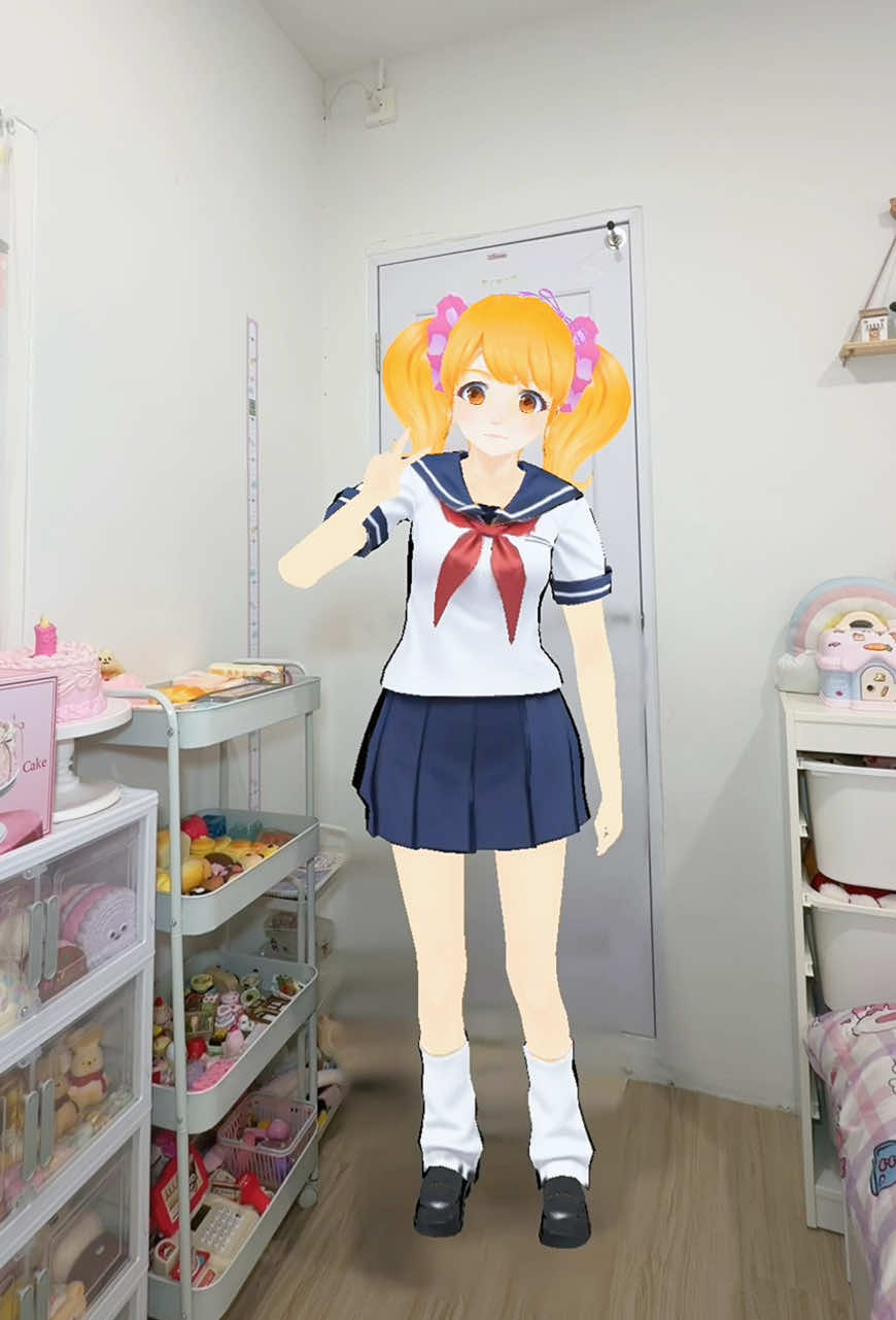 @🌈⋆˚♡𝒜𝓃𝒸𝒽𝒶𝓃 ⋆𐙚🌷