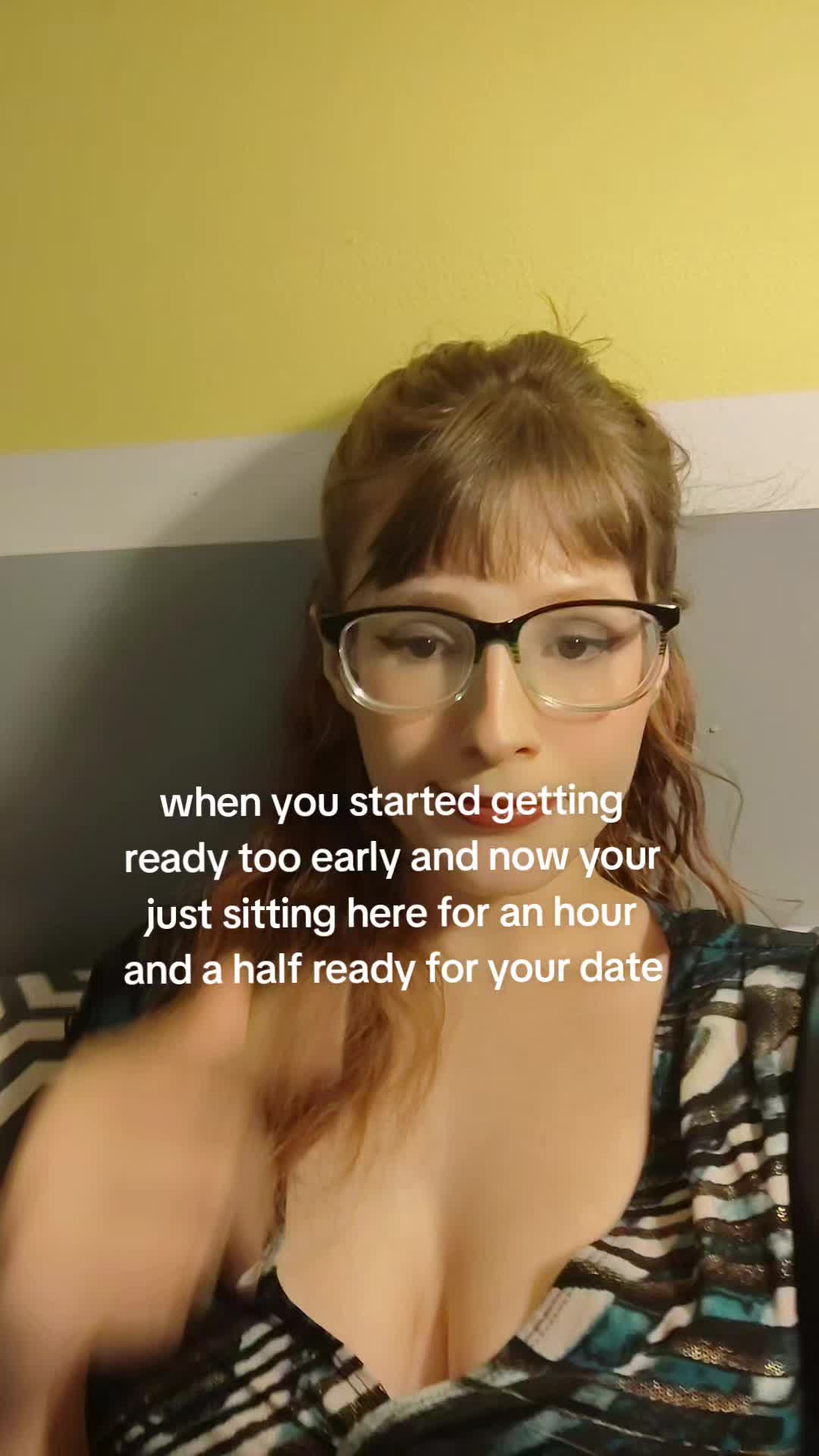 @that_weirdo.atthemall