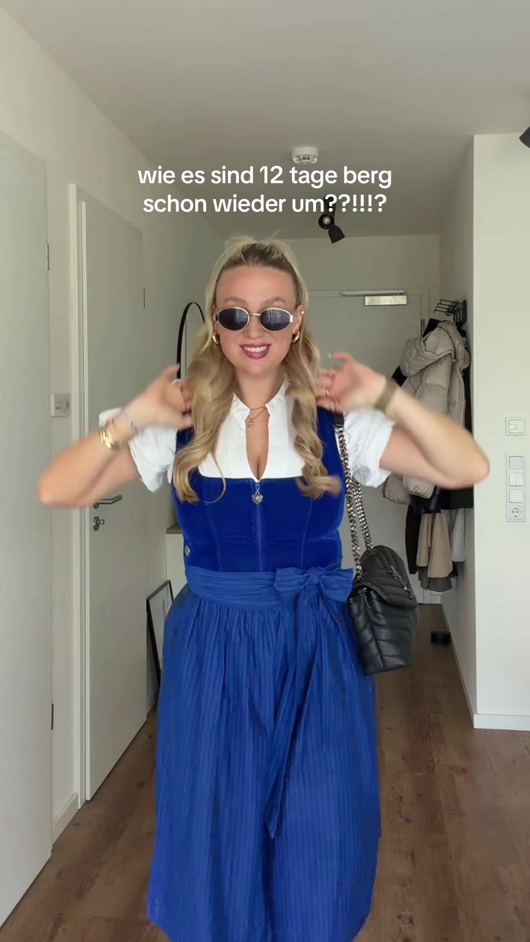 @lauraxleipold