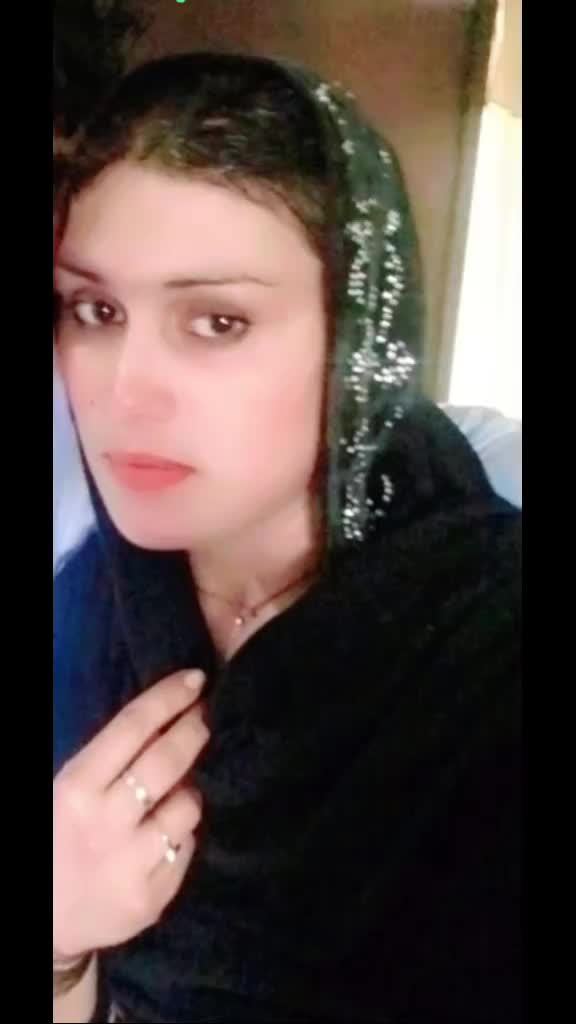 @Masoum Pari