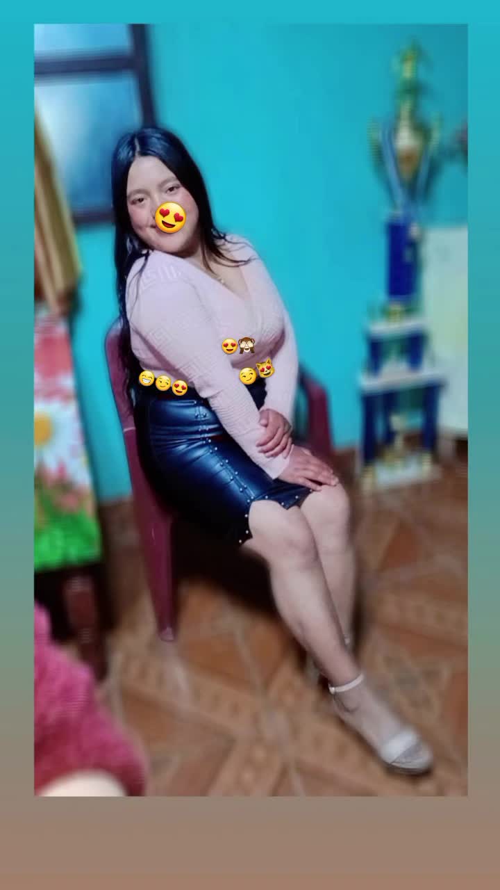 @RōĐ&auml;Ś Eimy 😏😻