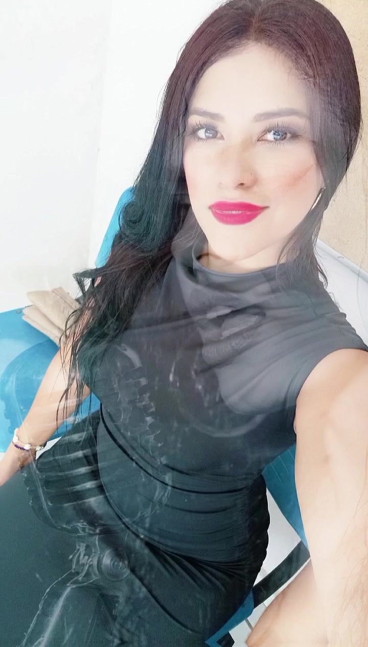 @✨ 💕 Barbie Franco 💕 ✨