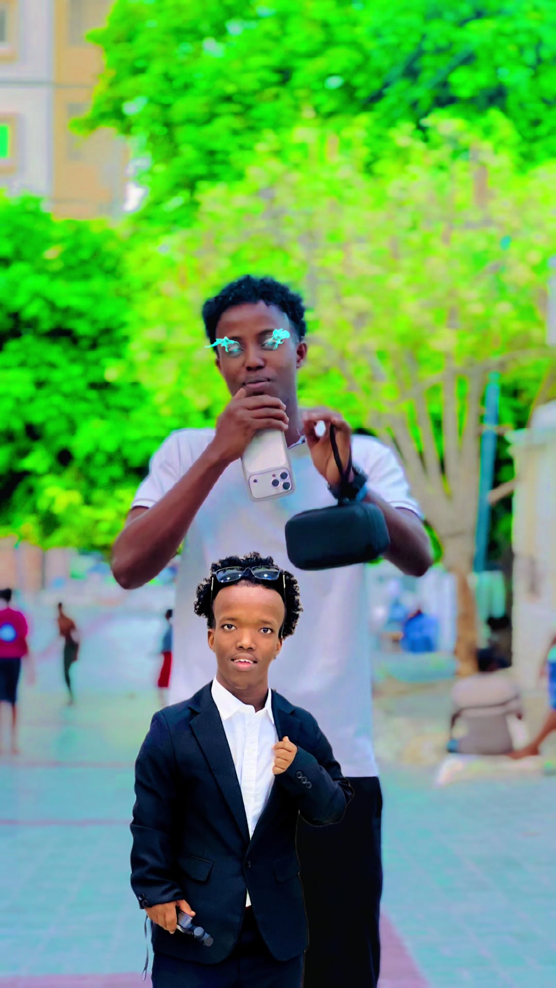 @MARSHIYAL🦁🩸