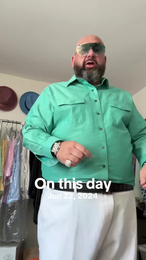 @Bobby DoTube