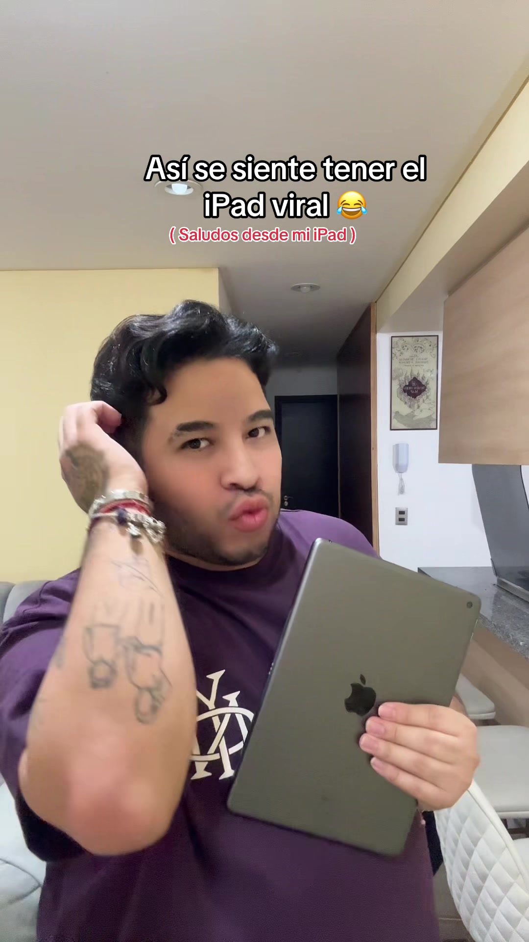 @Johan Acosta 🍒