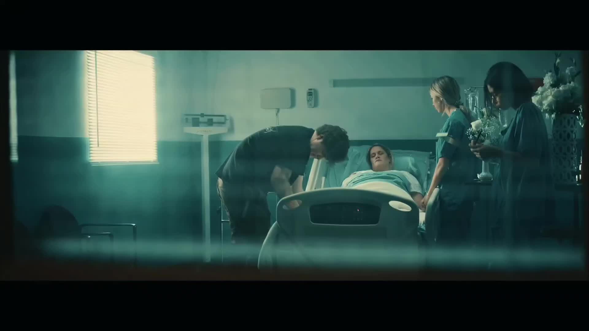 @Māsøn Farrell