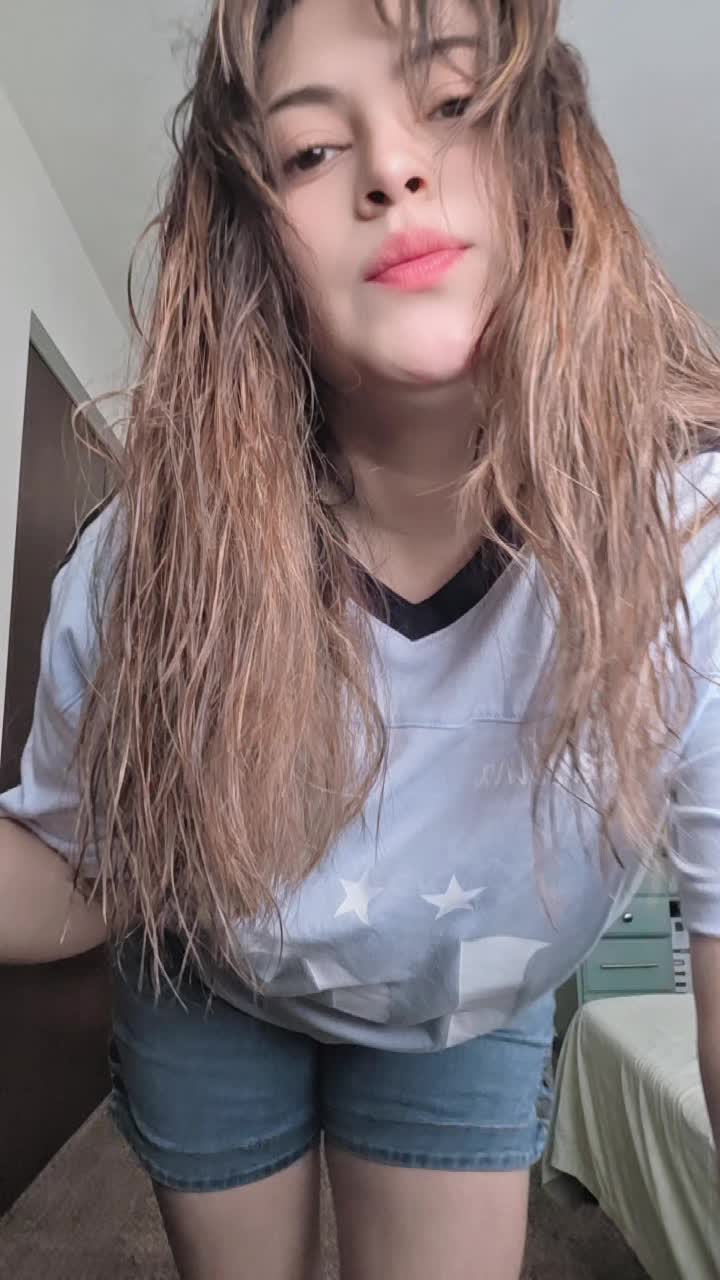 @saryveri