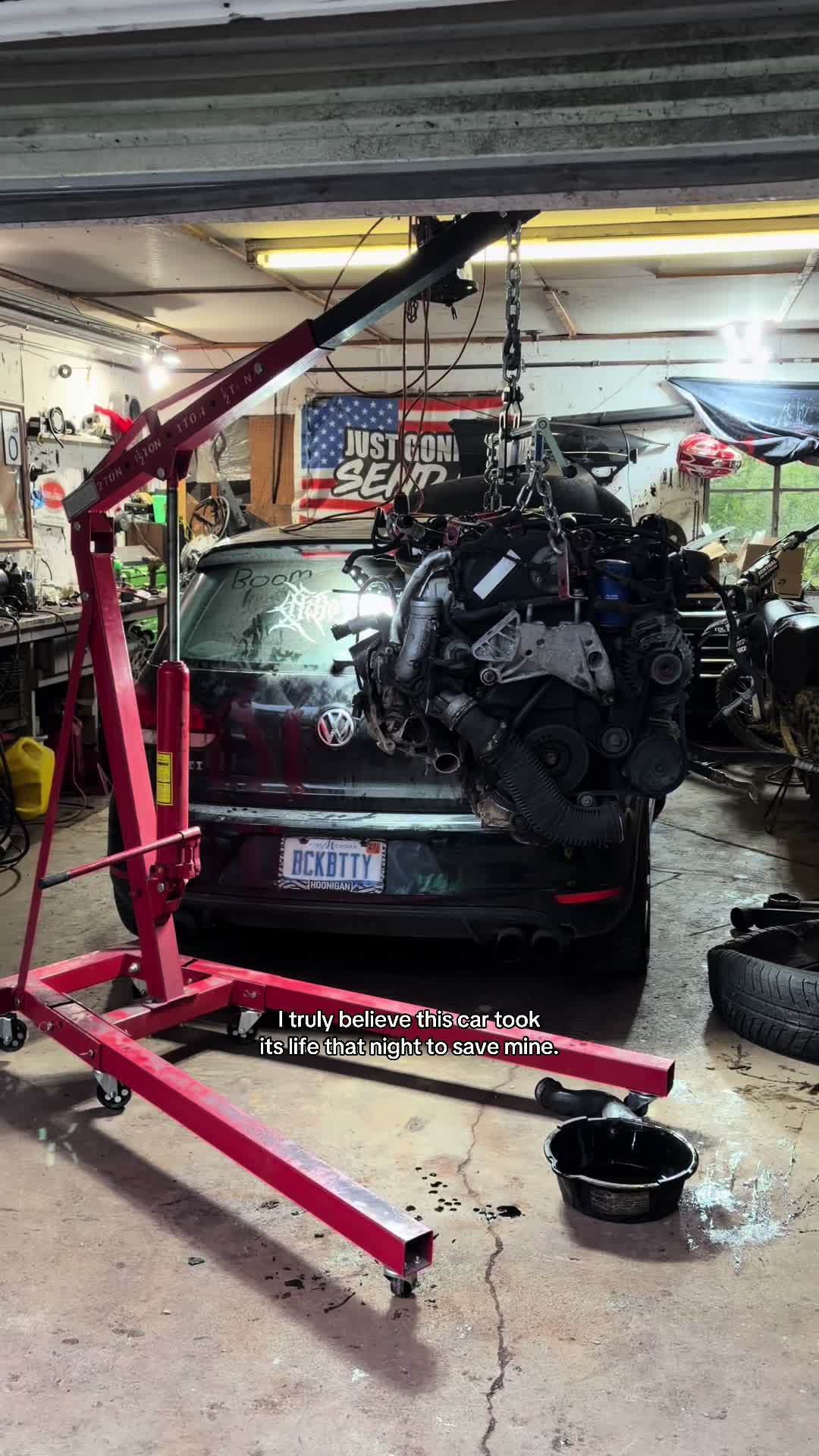 @midnightgti