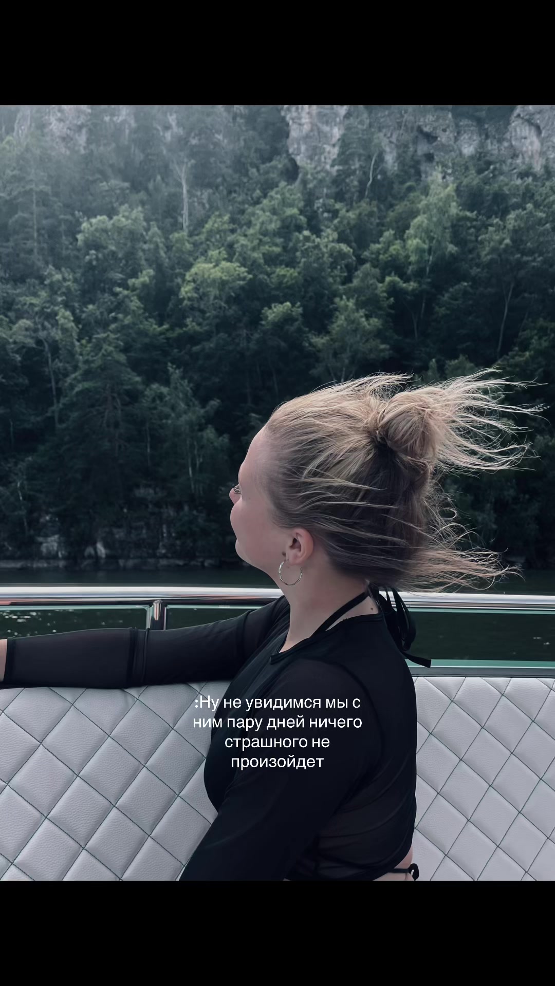 @🌬️