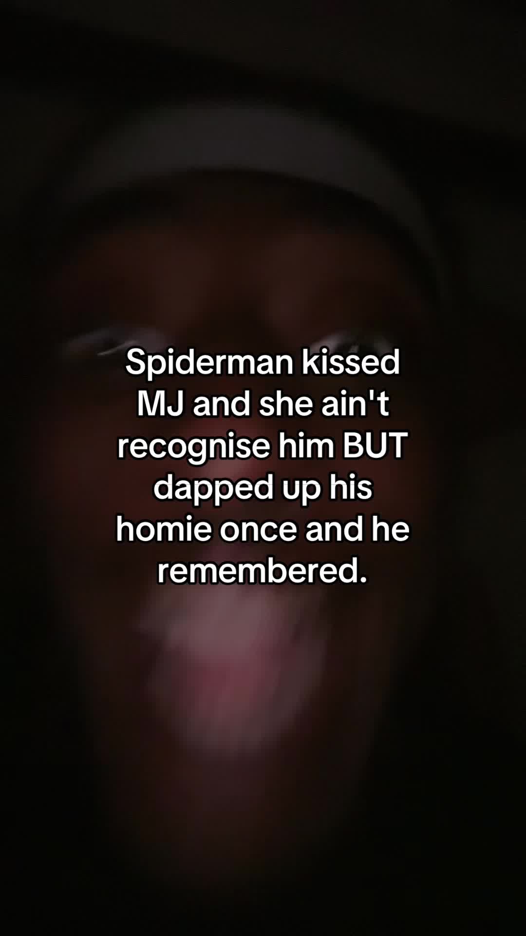 @ksuprie