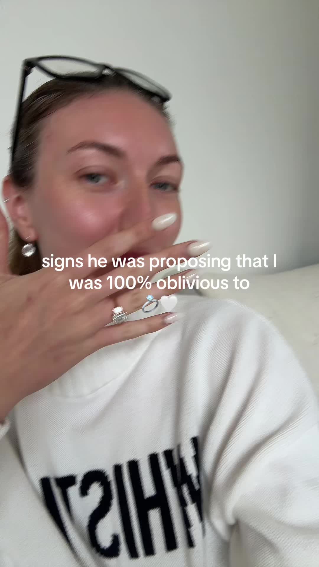 @Kaitlyn Olesinski