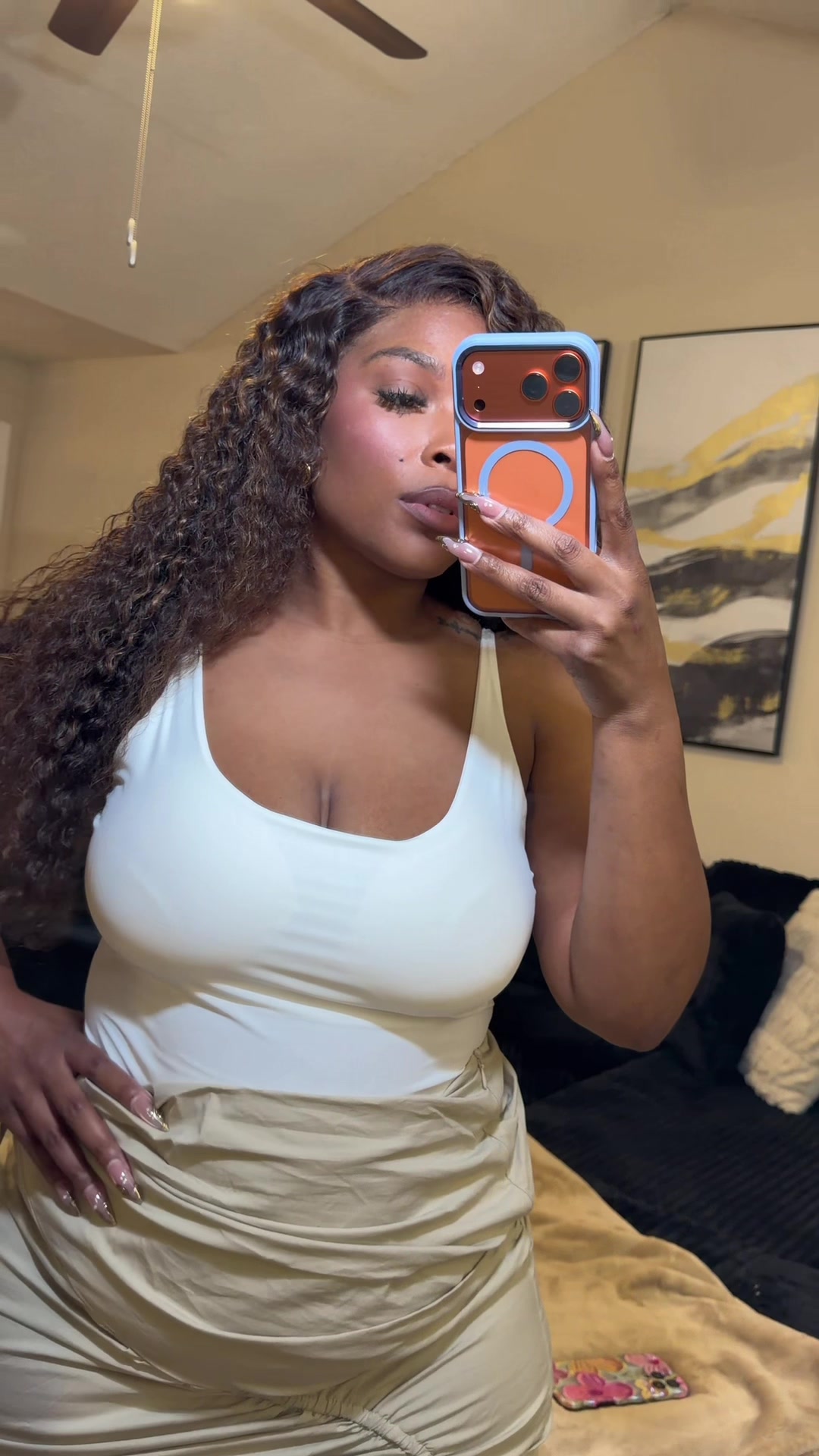 @Alicia Sharnice