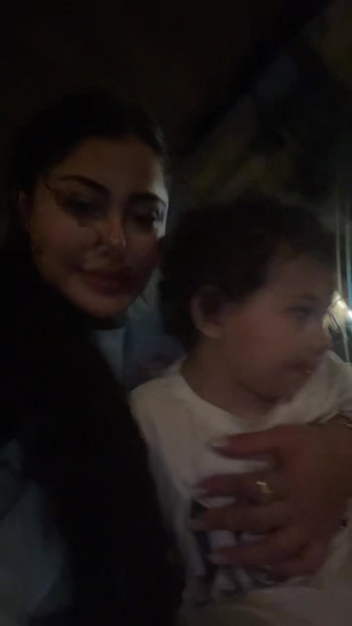 @samane mohammadi