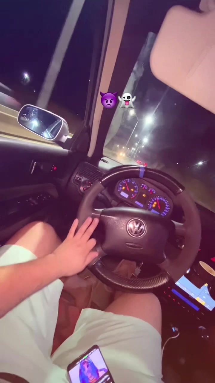@mk4 😈🤑