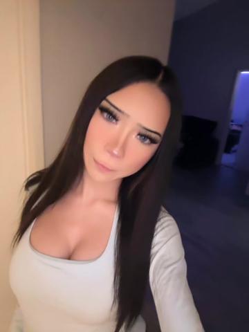 @vivi2freaky