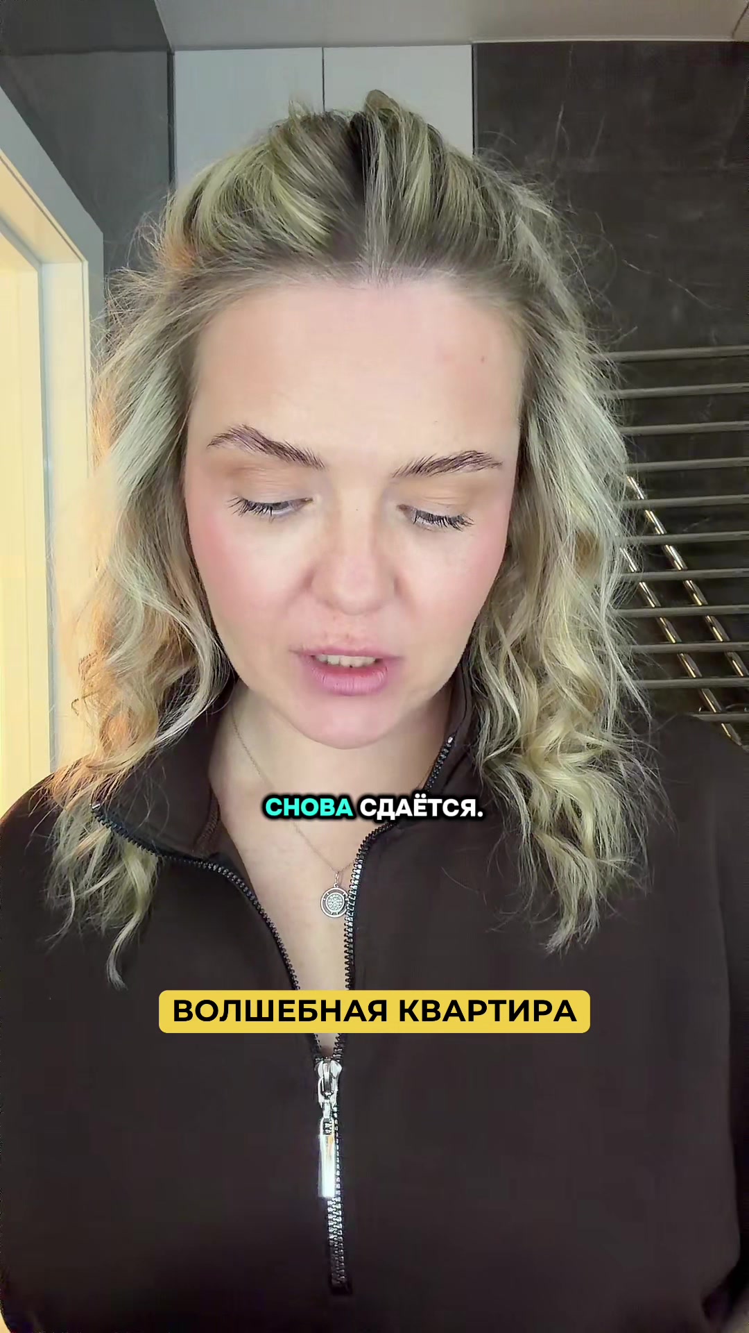 @Tanechka❤️ Обзоры🔹️Lifestyle