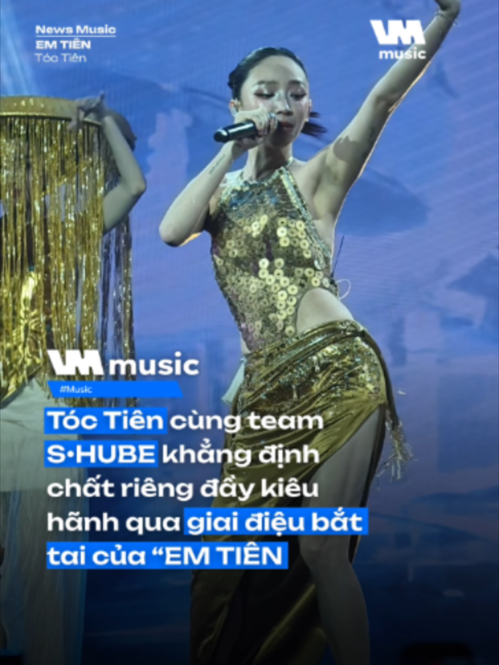 @VM Music