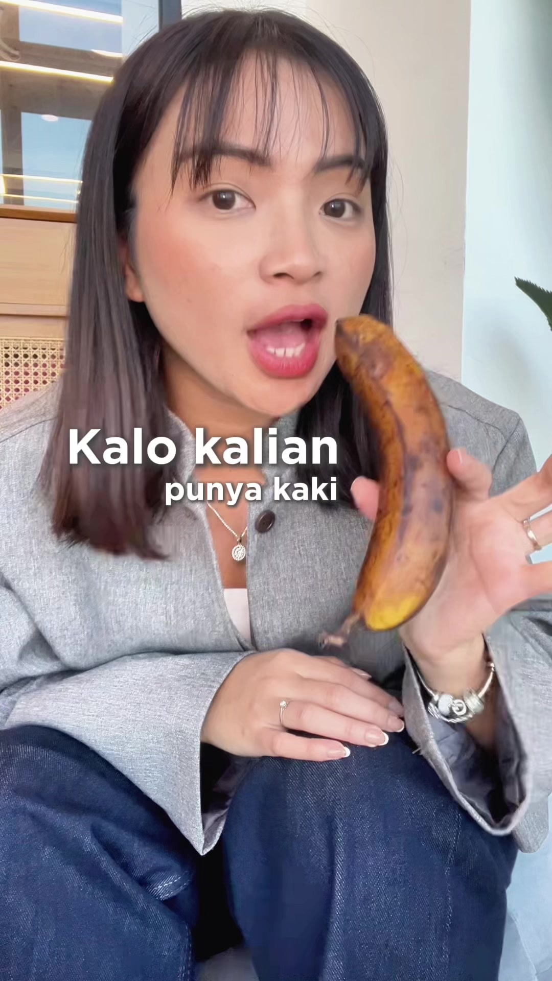@Moss&egrave;ru